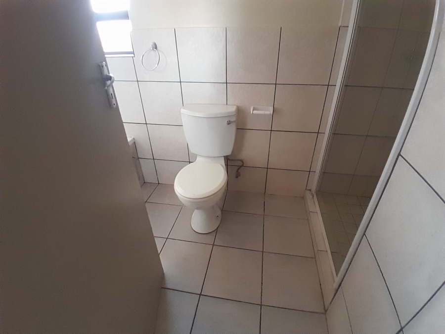 2 Bedroom Property for Sale in Kathu Northern Cape